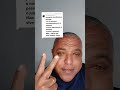 RESPONDER A RELIGIOSO #religion #reflexão