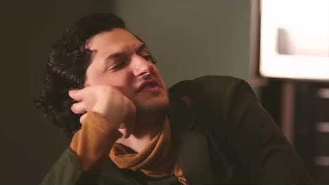 Jake and Amir: Real Estate Agent Part 2 (w/ Ben Schwartz)