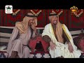 مسلسل العزيمة الحلقة الثانية والعشرون 