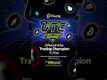 🔥 Ultimate Trading Championship 2025 Dimulai! 🔥