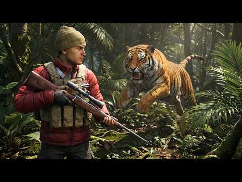 その他 Wild dayz DayZ in the USA is WILD! - YouTube