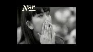 ZAID - Syair Yang Belum Sudah ⭐ klip terbaru ⭐