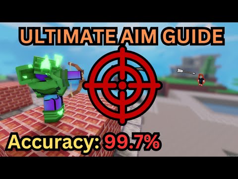 ULTIMATE GUIDE TO