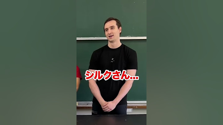 【100分間鬼ごっこ】サワヤンさんに賞金１億円あげる報告してみたら！？ #Shorts