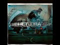 Linkin Park A6 (Meteora|20 Demo)/Hit the Floor (Mashup)