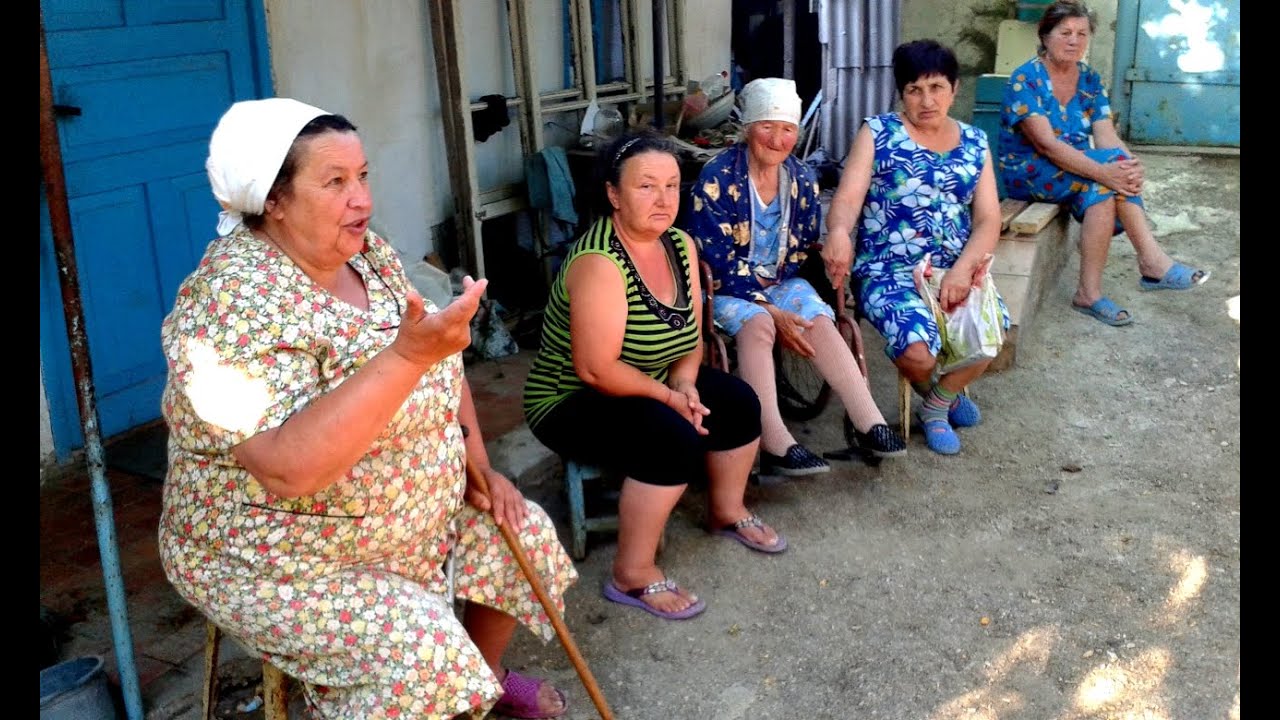 Погода в переваловке. Крым село Переваловка. Переваловка Судакского района. Переваловка Судак. Село Переваловка сейчас.