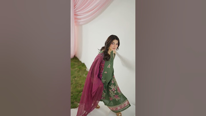 Iznik lawn collection 2025pakistani suit pakistani dress #iznik #pakistanidresses  #pakistanisuits