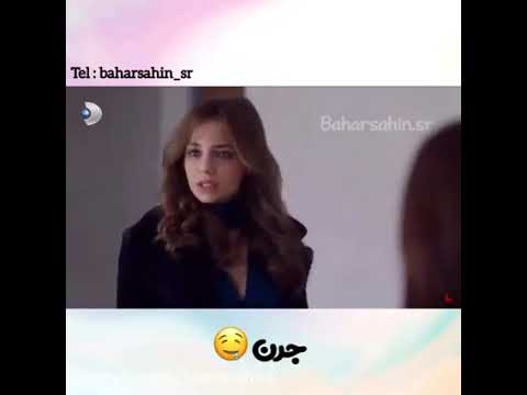 کدوم کارکتر سریال استانبول ظالم رو دوست دارید