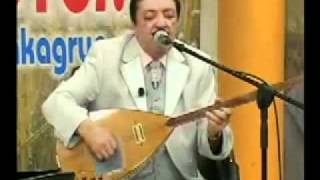 Youtube Ekrem Celebi̇ Sevdasi Yasakli Aski Yasaklim