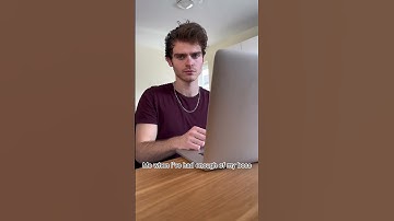 How to use a standing desk in the workplace?