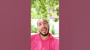 توكلت في رزقي على الله خالقي 