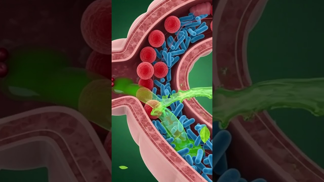 Cranberry Juice Benefits | Powerful Drink for Urinary & Immune Healt