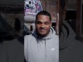 The Philly barber providing free haircuts to the homeless