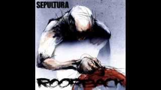 Sepultura   Come Back Alive spo