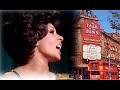 Shirley Bassey - Where Am I Going? (1972 Talk Of The Town)