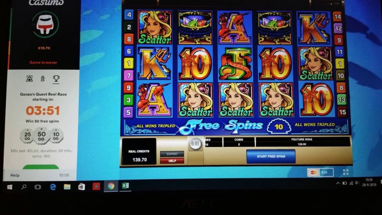 Slots gratis de cassino online Fantasy Fortune Slots gratis de cassino online Fantasy Fortune