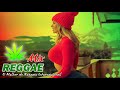 Música Reggae 2020  O Melhor do Reggae Internacional   Reggae Remix 2020 | TOP MUSIC