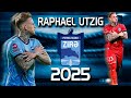 Ref:9KWAP8PvHZU Raphael utzig  2025