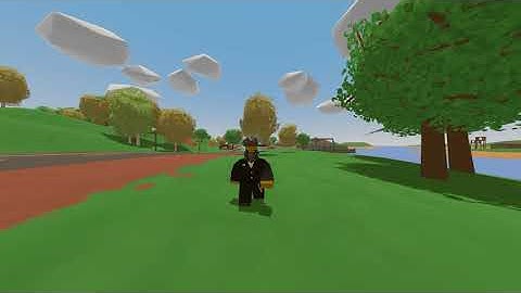 Join my unturned server ip:88.150.145.80 Port:25510