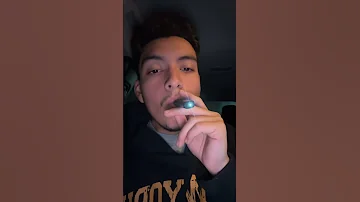 Muha Meds Watermelon OG 