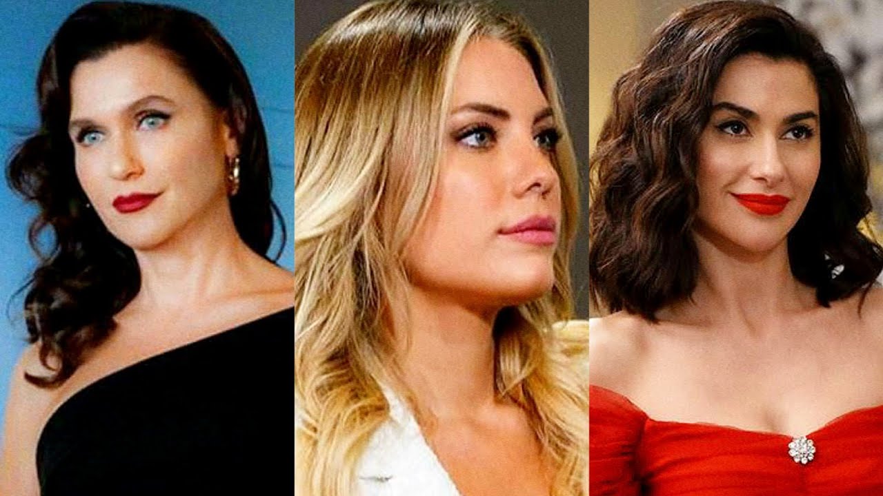 yasak-elma-ender-ahika-yildiz-sevval-sam-nesrin-cavadzade