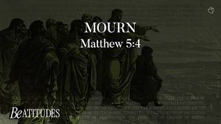 IBC Singapore Worship Service - 14 June 2026 Sermon