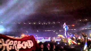 ultah slank ke 30