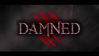 Dj Damned DeadMix