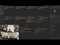 Day 183 – Vibe Coding an App Until I Make $1,000,000 | ARR: $185,616