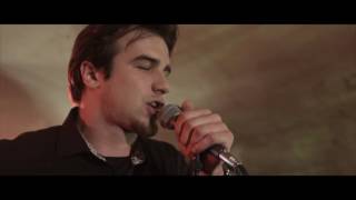 Dominik - Ako Te Pitaju Official Video