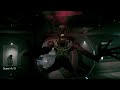 Let's Play We Went Back - Part 2: Scares