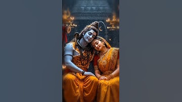 Mere Shambhu Mere Sang Rehna Status New Mahadev Status Video #shorts #mereshambhu #shortsfeed