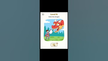 DOP 5, Level - 76, Solutions, Android Tab Gameplay, Walkthrough Gameplay #dop5shorts