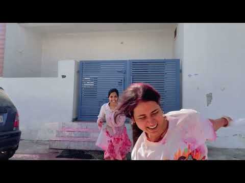 MAAR DIYA🥲|| VIRALCHALLENGE