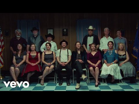 The Lumineers - Brightside