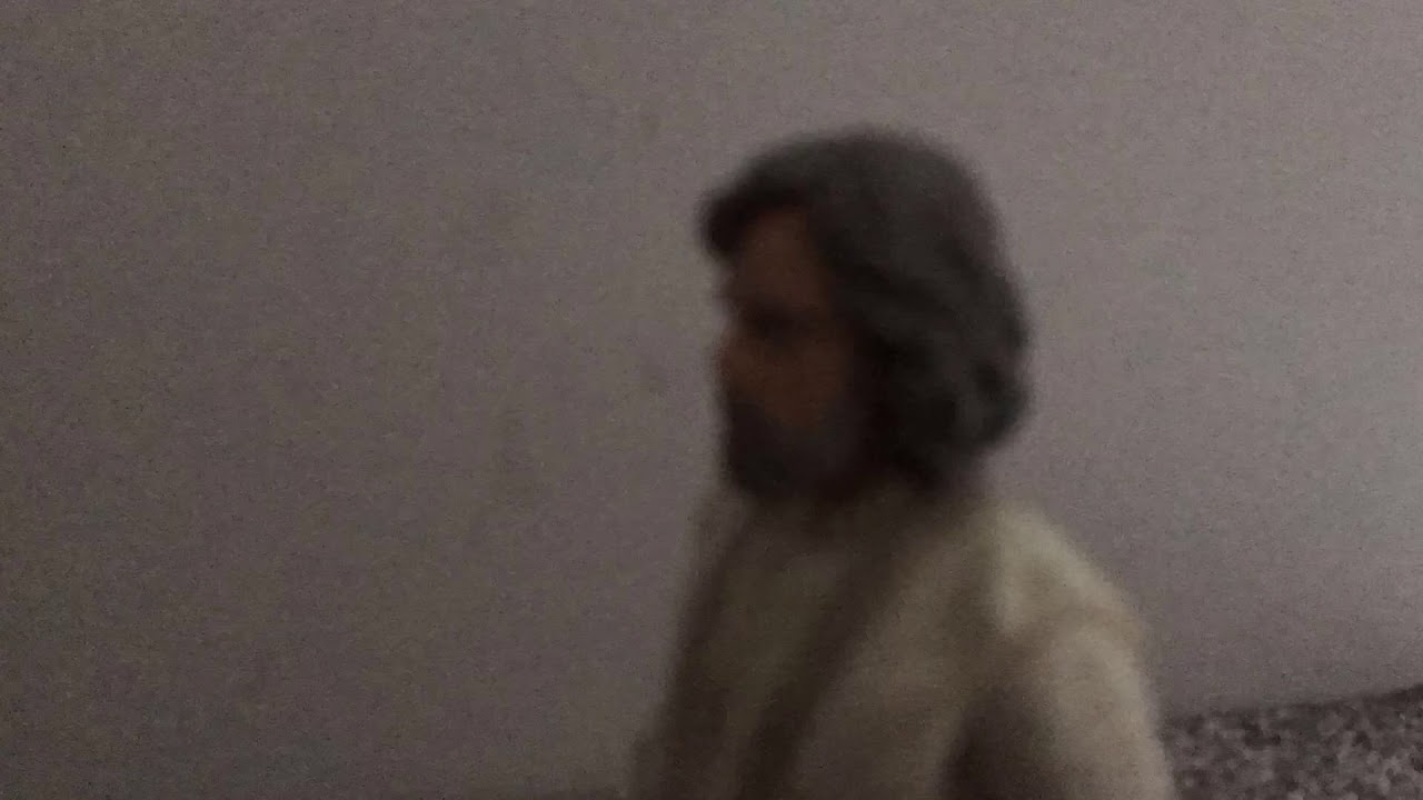 Star Wars: Han Solo Cantina Scene