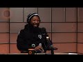 Meet the O.G. Philly Elmo | Studio 2 from WHYY |  4/11/2025