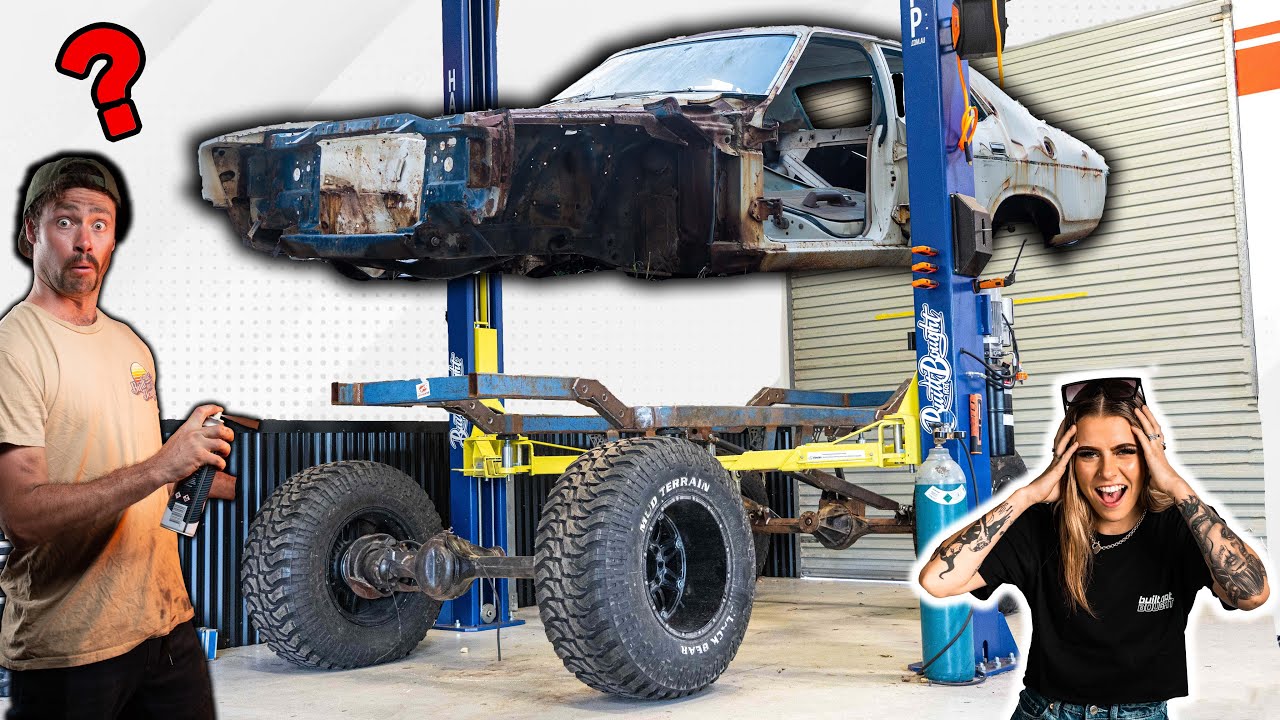 XC Ep 3 || This Monster is Taking Shape (LIVID or $XC..?) 🤌