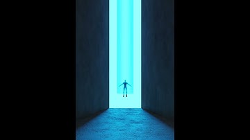 The byfrost got a power like vacna | 3D animation | Threedverse.