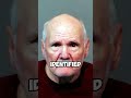 40-Year-Old Cold Case FINALLY Solved | Anne Sang Thi Pham Case #shorts #short #shortvideo