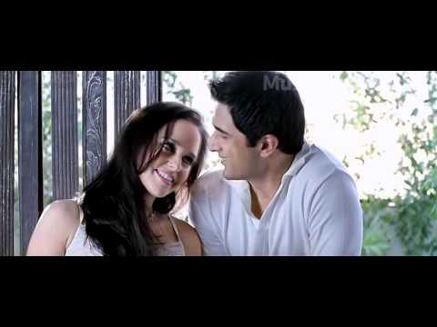 Pyaar Itna Na Kar [Full song; movie: A Flat 2010] ...