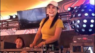PMD Arisan deras full dj // Fdj Shinta Bilqis // Jando Rambut Pirang