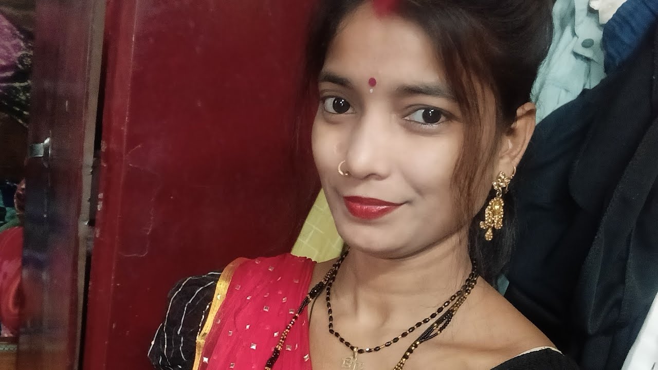 jaldi jaldi a jao good night bolane ke liyeRadha Gupta 7075#Radha Gupta#Radha Gupta