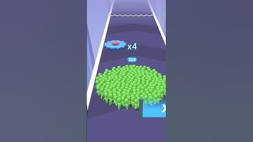 Count Master - Epics Game 🫠,Part 08 #shortvideo #shorts #gaming #short