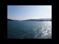 僕と君の未来へ ♪太陽の子どもたちは今日も青い海に 山崎朋子作詞・作曲