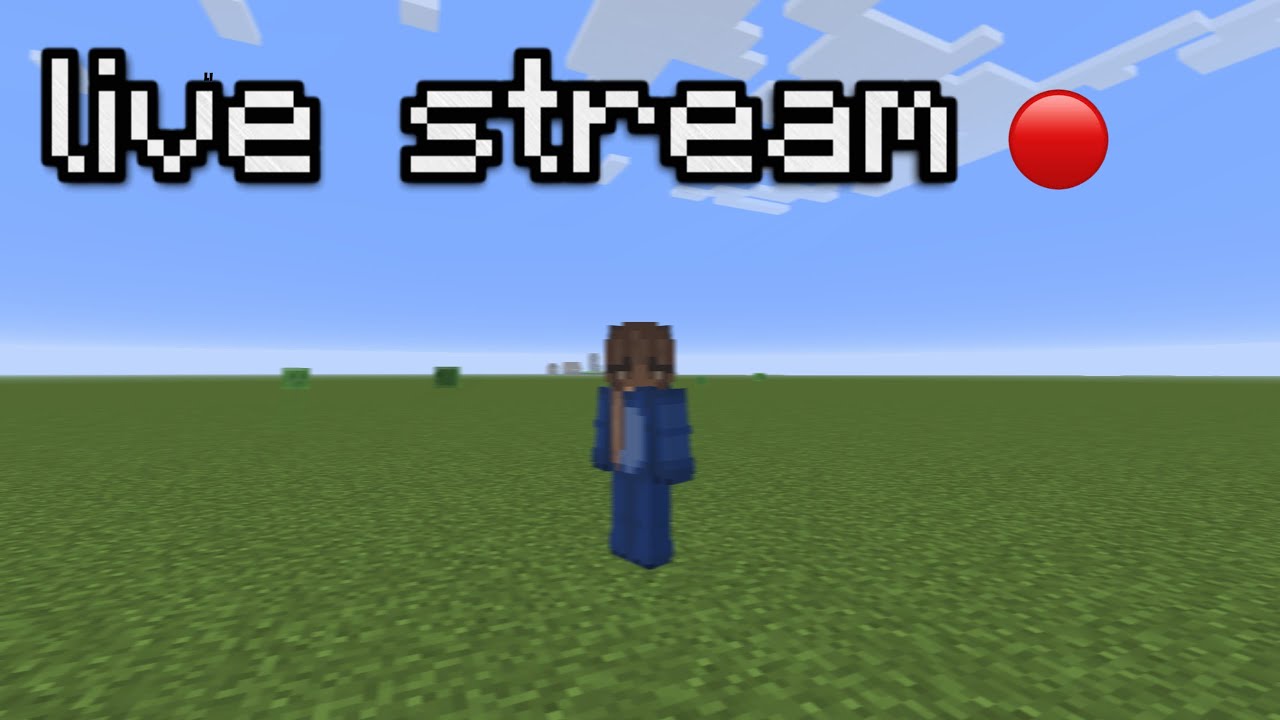 pls help me [Hypixel Skyblock] - YouTube