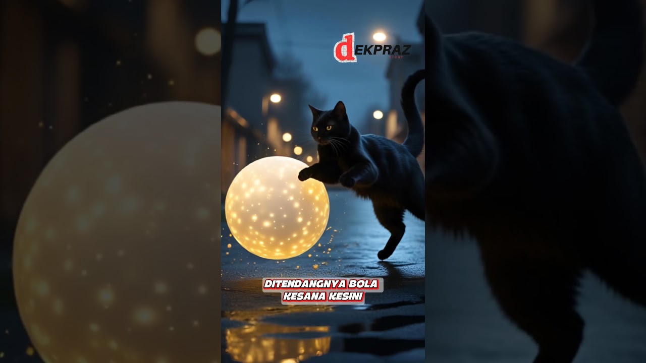 kucing dan kupu-kupu yang indah #kucingviral #viral #anomali #youtubeshorts