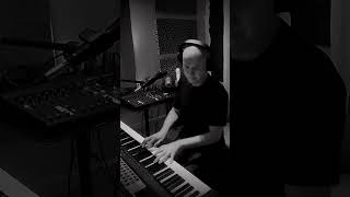 This Melody Found Me #presenceofgod #shorts #holyspirit #christiansongs #timewithgod
π§ Streaming platforms:
β
πΉ Alberto Riveras Instrumentals: https://artists.landr.com/057829996564
β
π€ Kimberly and Alberto Rivera: https://artists.landr.com/055855241276
Give: https://kimberlyandalbertorivera.com/give
Official Website: https://kimberlyandalbertorivera.com
Email: info@kimberlyandalbertorivera.com
Instagram
β Kimberly: https://tinyurl.com/y8yweuch
β Alberto: https://tinyurl.com/3rayaucc
Facebook
β Kimberly: https://tinyurl.com/4cpdj5hr
β Alberto: https://tinyurl.com/3s2j7zu5
#peacefulmusic#healingmusic#PrayerMusic#relaxmusic#flowstate#meditativemusic#soundhealing#spiritualawakening#flowstate#worshipflow#spiritualmusic#holyspirit#pianomusic This Melody Found Me #presenceofgod #shorts #holyspirit #christiansongs #timewithgod