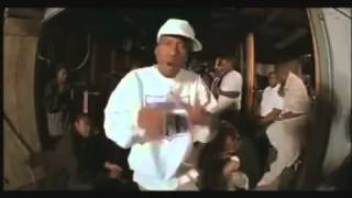 2Pac Krazy Traduction Sous Titres FR VOSTFR video clip   YouTube