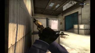 Shiity Movie With Intro My Friend Forced Me To Have